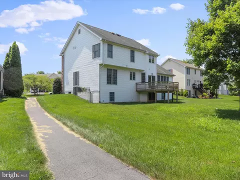 Other - 1033 Lindfield Dr, Frederick, MD 21702 photo 14 of 15