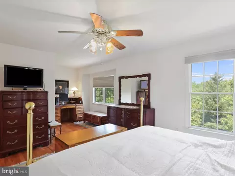 Bedroom - 1033 Lindfield Dr, Frederick, MD 21702 photo 3 of 10