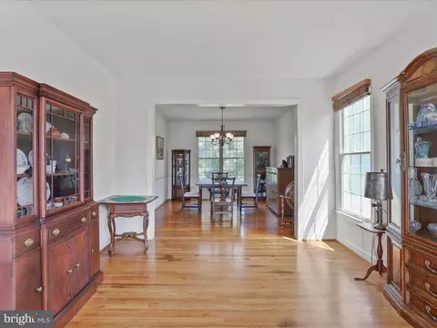 Other - 1033 Lindfield Dr, Frederick, MD 21702 photo 4 of 15
