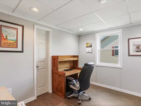 Other - 1033 Lindfield Dr, Frederick, MD 21702 photo 5 of 15