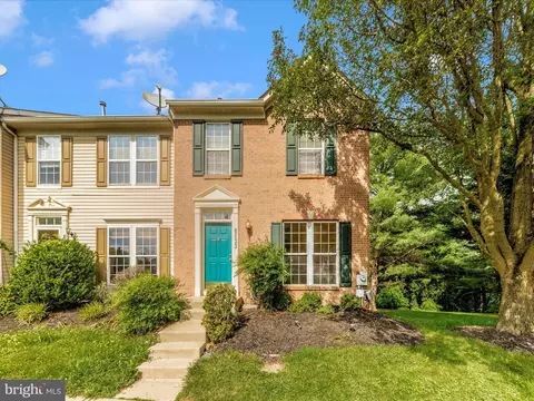 6133 Newport Ter, Frederick, MD 21701