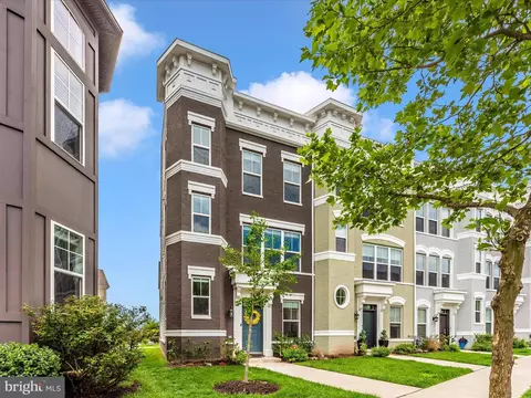 1130 Holden Rd, Frederick, MD 21701