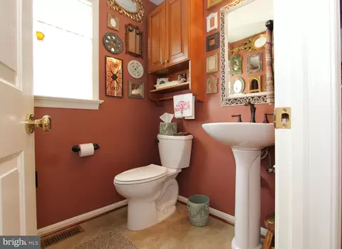 Bath - 6745 Meadowside Dr, Frederick, MD 21702 photo 1 of 5