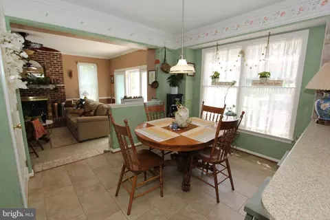 Dining - 6745 Meadowside Dr, Frederick, MD 21702 photo 1 of 5