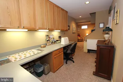 Other - 6745 Meadowside Dr, Frederick, MD 21702 photo 14 of 24
