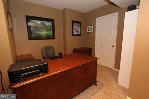 Other - 6745 Meadowside Dr, Frederick, MD 21702 photo 16 of 24