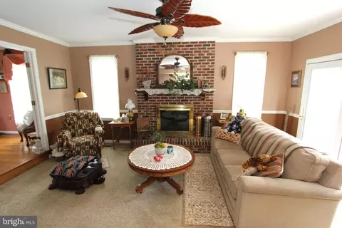 Other - 6745 Meadowside Dr, Frederick, MD 21702 photo 2 of 24