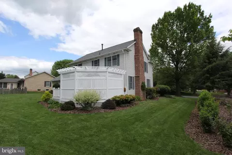 Other - 6745 Meadowside Dr, Frederick, MD 21702 photo 18 of 24