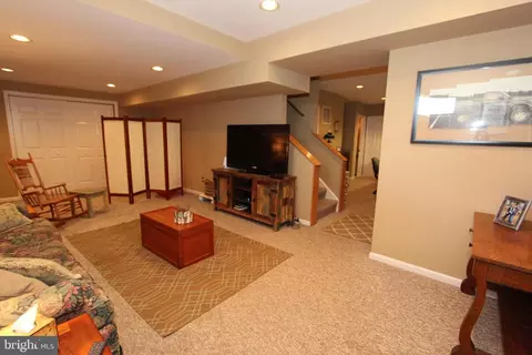 Other - 6745 Meadowside Dr, Frederick, MD 21702 photo 13 of 24