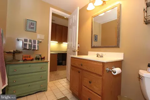 Bath - 6745 Meadowside Dr, Frederick, MD 21702 photo 5 of 5