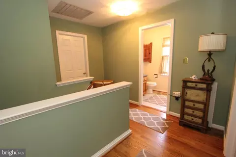 Entry Way - 6745 Meadowside Dr, Frederick, MD 21702 photo 3 of 3