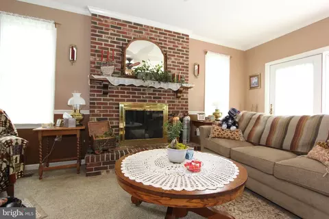 Other - 6745 Meadowside Dr, Frederick, MD 21702 photo 6 of 24