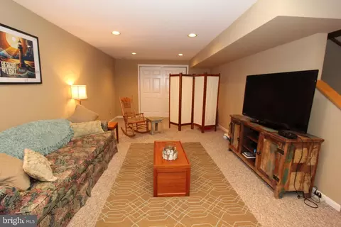 Other - 6745 Meadowside Dr, Frederick, MD 21702 photo 11 of 24
