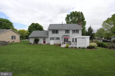 Other - 6745 Meadowside Dr, Frederick, MD 21702 photo 19 of 24