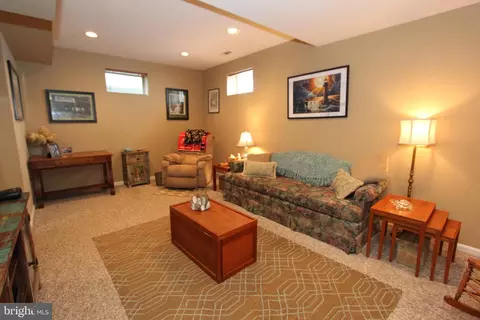 Other - 6745 Meadowside Dr, Frederick, MD 21702 photo 12 of 24