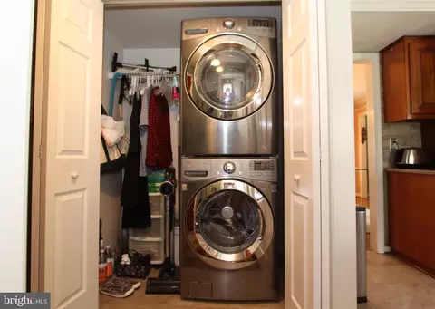 Other - 6745 Meadowside Dr, Frederick, MD 21702 photo 8 of 24