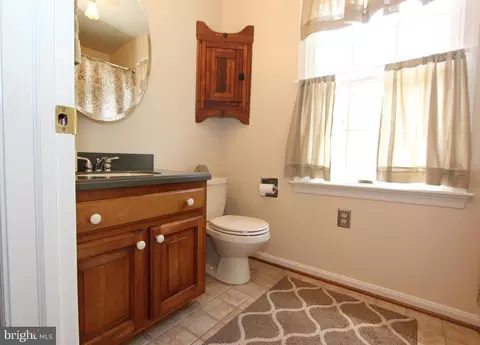 Bath - 6745 Meadowside Dr, Frederick, MD 21702 photo 3 of 5