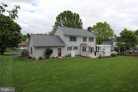 Other - 6745 Meadowside Dr, Frederick, MD 21702 photo 20 of 24
