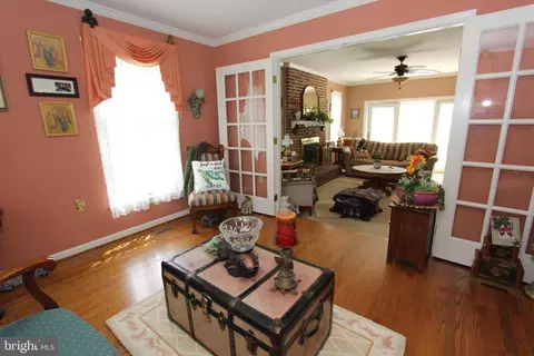 Other - 6745 Meadowside Dr, Frederick, MD 21702 photo 7 of 24