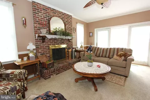 Other - 6745 Meadowside Dr, Frederick, MD 21702 photo 3 of 24