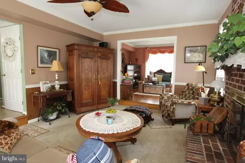Other - 6745 Meadowside Dr, Frederick, MD 21702 photo 5 of 24