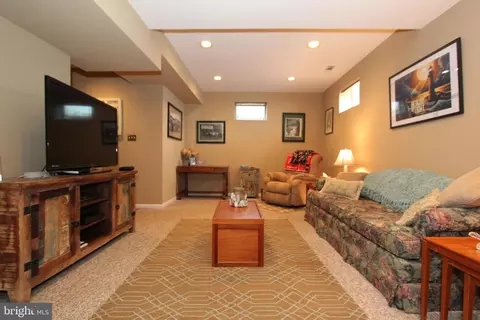 Other - 6745 Meadowside Dr, Frederick, MD 21702 photo 9 of 24