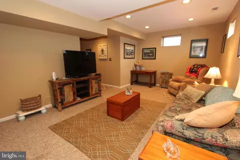 Other - 6745 Meadowside Dr, Frederick, MD 21702 photo 10 of 24
