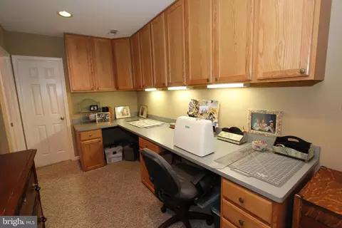Other - 6745 Meadowside Dr, Frederick, MD 21702 photo 15 of 24