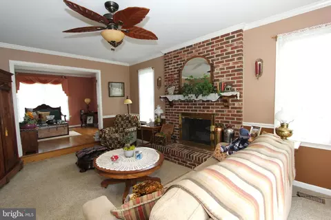 Other - 6745 Meadowside Dr, Frederick, MD 21702 photo 4 of 24