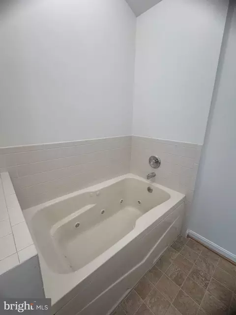 515 Primus Ct, Frederick, MD 21703 photo 8