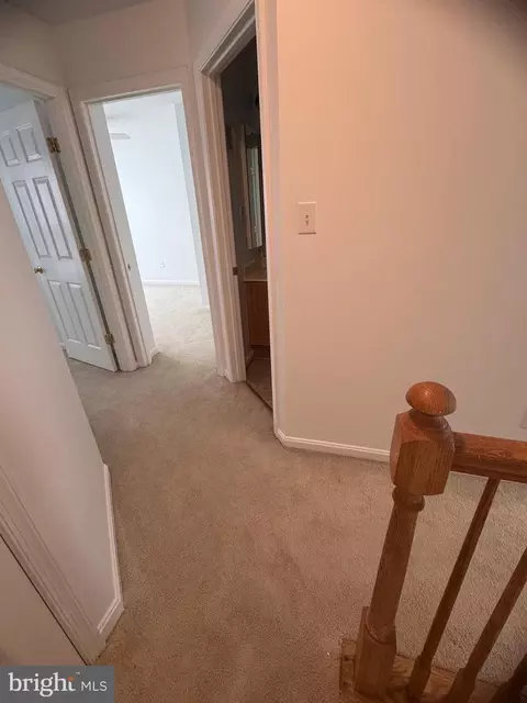 515 Primus Ct, Frederick, MD 21703 photo 5