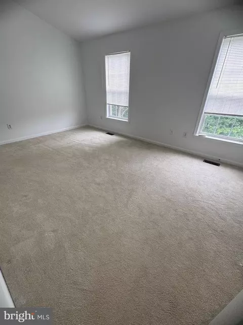 515 Primus Ct, Frederick, MD 21703 photo 6
