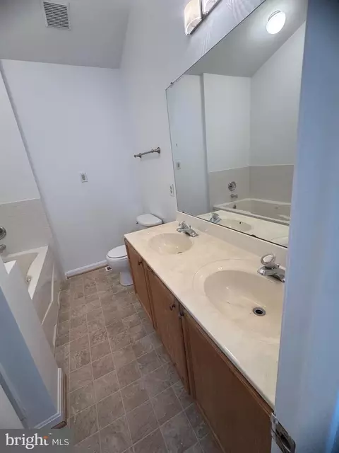 515 Primus Ct, Frederick, MD 21703 photo 7