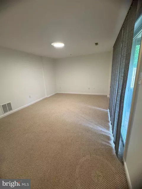 515 Primus Ct, Frederick, MD 21703 photo 10