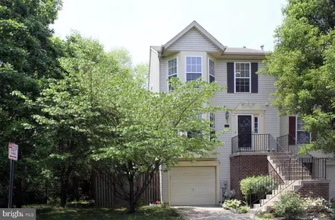 515 Primus Ct, Frederick, MD 21703