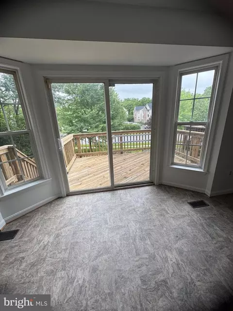 515 Primus Ct, Frederick, MD 21703 photo 3