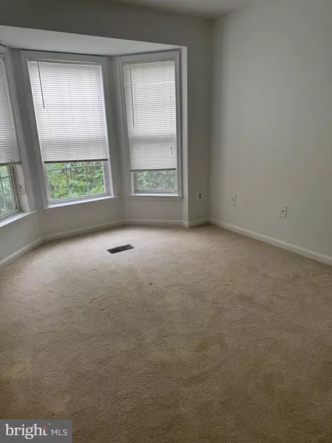 515 Primus Ct, Frederick, MD 21703 photo 9