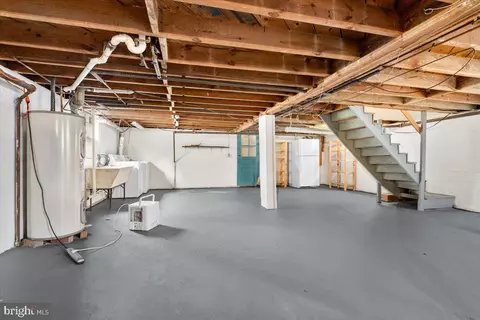 Other - 603 Lee Pl, Frederick, MD 21702 photo 5 of 14