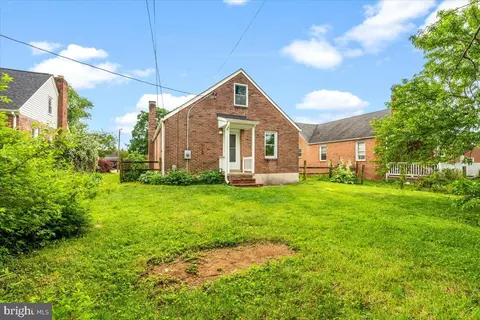 Other - 603 Lee Pl, Frederick, MD 21702 photo 12 of 14