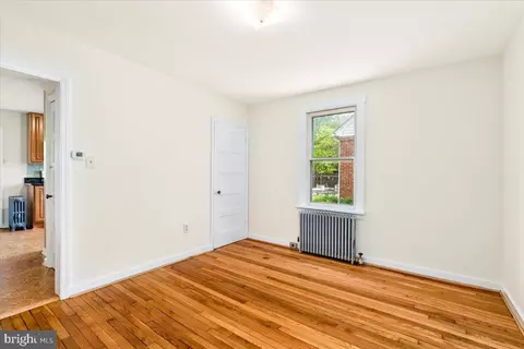 Other - 603 Lee Pl, Frederick, MD 21702 photo 3 of 14