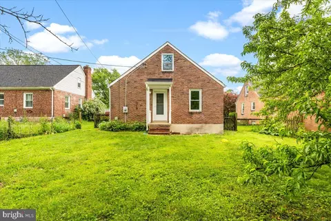 Other - 603 Lee Pl, Frederick, MD 21702 photo 13 of 14
