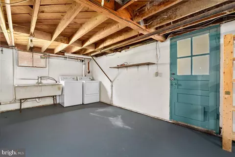 Other - 603 Lee Pl, Frederick, MD 21702 photo 7 of 14