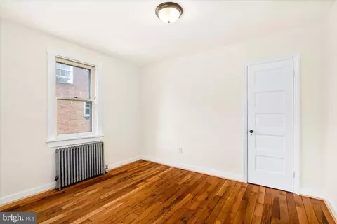 Bedroom - 603 Lee Pl, Frederick, MD 21702 photo 1 of 5
