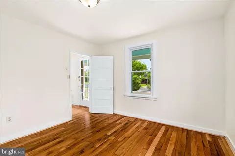 Other - 603 Lee Pl, Frederick, MD 21702 photo 2 of 14