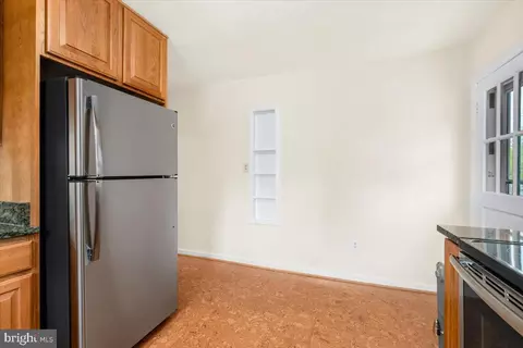 Other - 603 Lee Pl, Frederick, MD 21702 photo 4 of 14