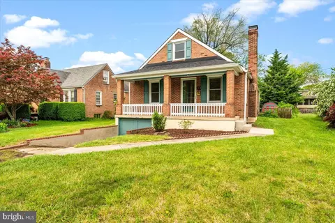 Other - 603 Lee Pl, Frederick, MD 21702 photo 1 of 14