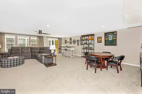 Other - 5609 Zoe Ln, Frederick, MD 21704 photo 13 of 19