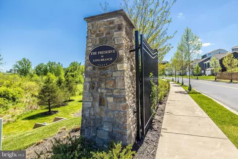 Other - 5609 Zoe Ln, Frederick, MD 21704 photo 18 of 19