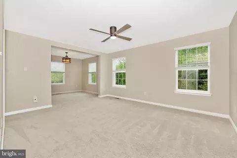 Other - 5609 Zoe Ln, Frederick, MD 21704 photo 6 of 19
