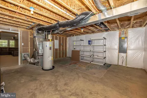 Other - 5609 Zoe Ln, Frederick, MD 21704 photo 17 of 19
